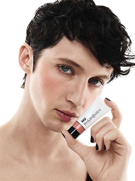 ysl troye sivan